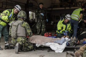 Adcuris cbrn