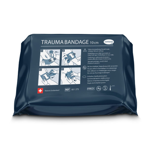 Hartmann trauma bandage 6 e1673350982936 hartmann trauma bandage adcuris