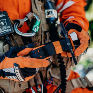 Sam medical sam xt extremity tourniquet