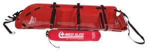 Med sled 30 red 2 traumamiljöer adcuris