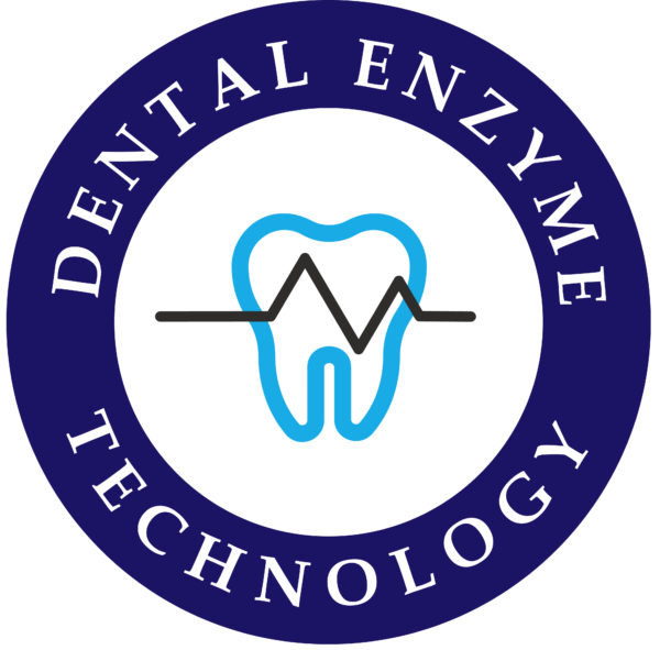 Dental enzyme technology scaled dentaprev adcuris