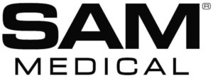 SAM-Medical-logo