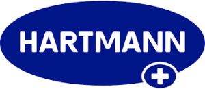 Hartmann logo Adcuris