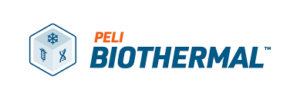 Peli Biotherman logo Adcuris