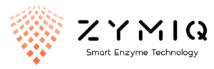 zymiq
