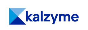 Kalzyme