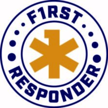 First responder blödningskontroll