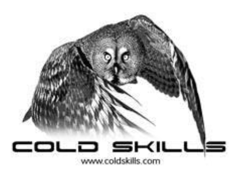Cold skills