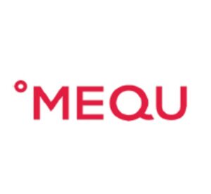 mequ