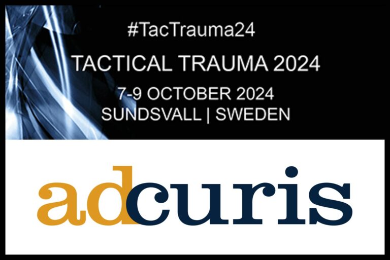 Tactrauma2024