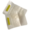 HALO Chest Seal - Bild 5