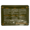 HALO Chest Seal - Bild 2