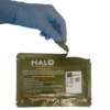 HALO Chest Seal - Bild 3