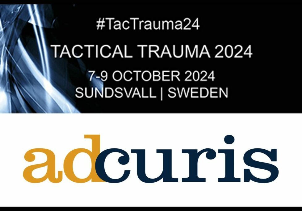 TacTrauma2024