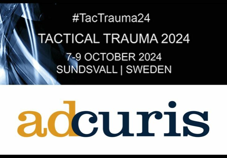 Tactrauma2024